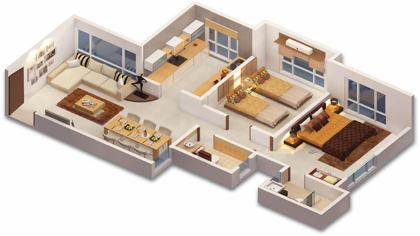 Shreeji Atlantis Malad West-shreeji-atlantis-malad-west-plan1.jpg